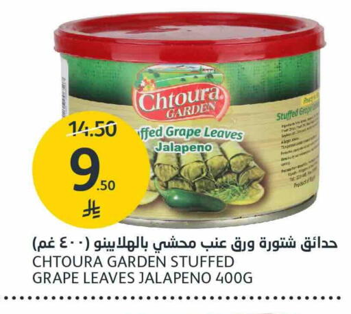 available at مركز الجزيرة للتسوق in مملكة العربية السعودية, السعودية, سعودية - الرياض