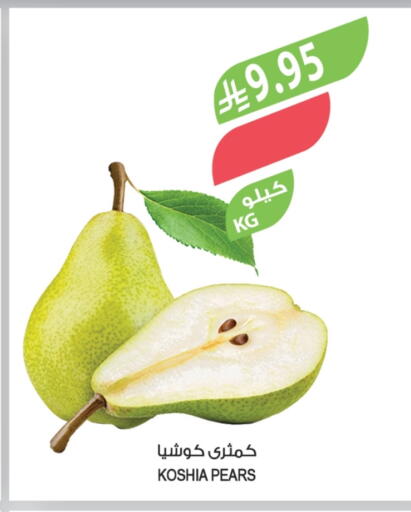 available at Farm  in KSA, Saudi Arabia, Saudi - Sakaka