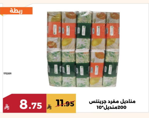 available at Forat Garden in KSA, Saudi Arabia, Saudi - Mecca