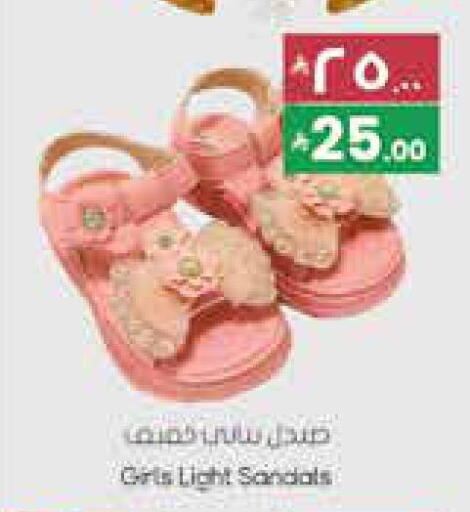 available at City Flower in KSA, Saudi Arabia, Saudi - Sakaka