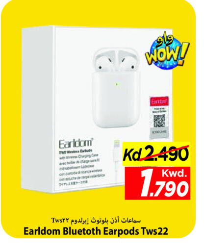 available at Mark & Save in Kuwait - Kuwait City