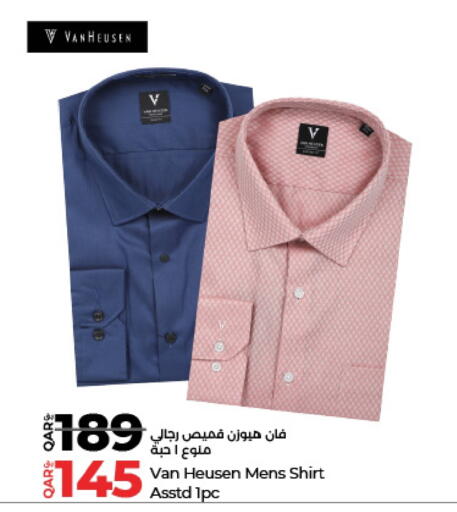 available at LuLu Hypermarket in Qatar - Al Khor