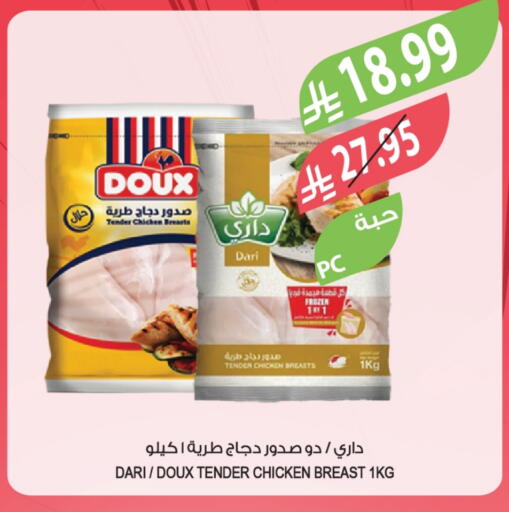 available at المزرعة in مملكة العربية السعودية, السعودية, سعودية - أبها