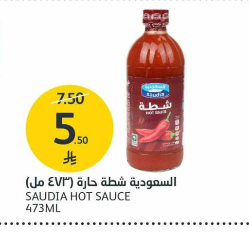 available at AlJazera Shopping Center in KSA, Saudi Arabia, Saudi - Riyadh