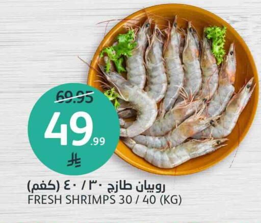 available at مركز الجزيرة للتسوق in مملكة العربية السعودية, السعودية, سعودية - الرياض