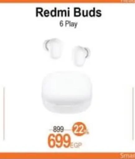 available at Spinneys  in Egypt - Cairo