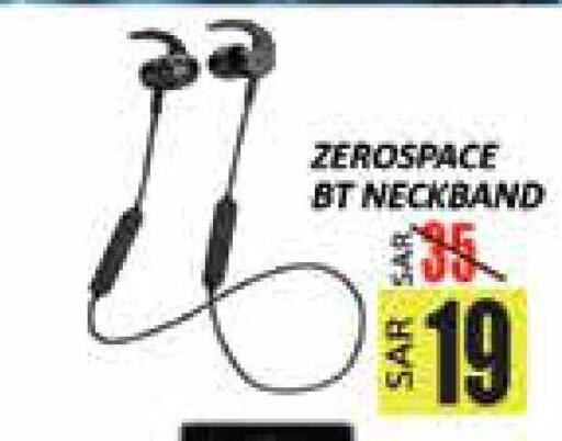 available at City Flower in KSA, Saudi Arabia, Saudi - Hail