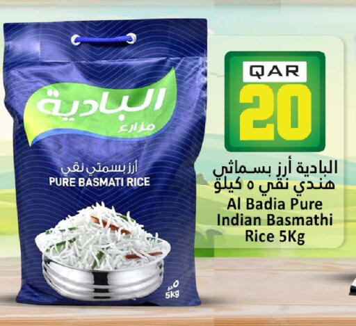 available at Dana Hypermarket in Qatar - Al Shamal