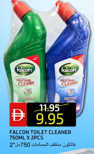 available at Select Market in UAE - Abu Dhabi