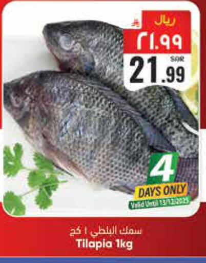 available at ستي فلاور in مملكة العربية السعودية, السعودية, سعودية - حائل‎