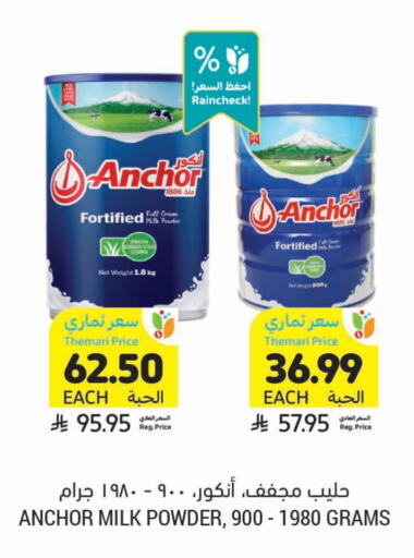 available at أسواق التميمي in مملكة العربية السعودية, السعودية, سعودية - الرس