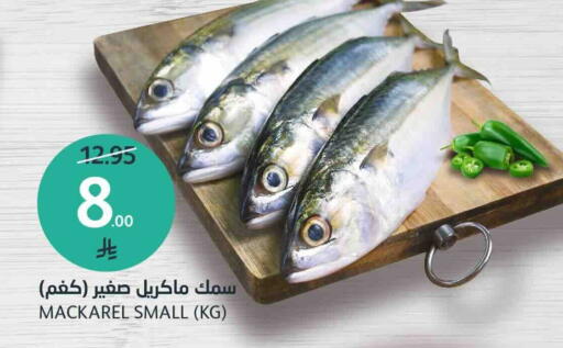 available at مركز الجزيرة للتسوق in مملكة العربية السعودية, السعودية, سعودية - الرياض