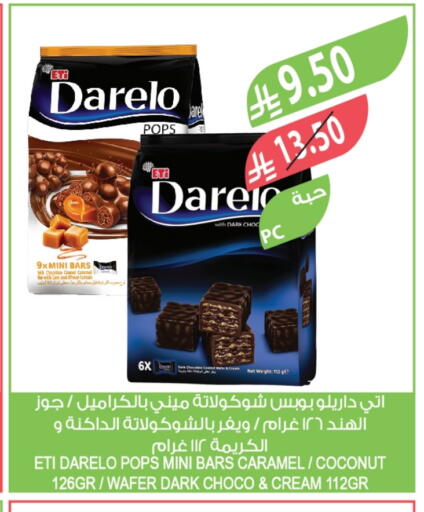 Coconut available at Farm  in KSA, Saudi Arabia, Saudi - Najran