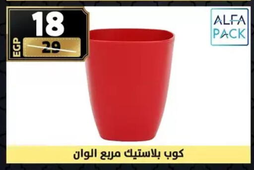 available at Shaheen Center in Egypt - Cairo