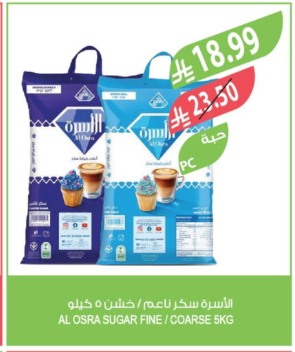 available at Farm  in KSA, Saudi Arabia, Saudi - Al Hasa