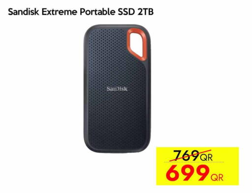 available at آي كونكت in قطر - الريان