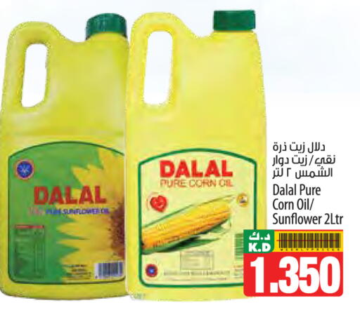 Mango available at مانجو هايبرماركت in الكويت - مدينة الكويت