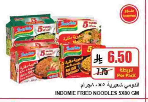 available at A ماركت in مملكة العربية السعودية, السعودية, سعودية - الرياض