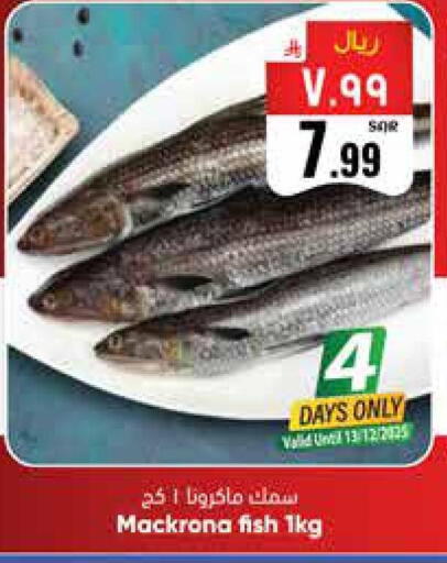 available at City Flower in KSA, Saudi Arabia, Saudi - Riyadh