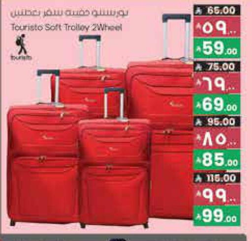 available at City Flower in KSA, Saudi Arabia, Saudi - Hail