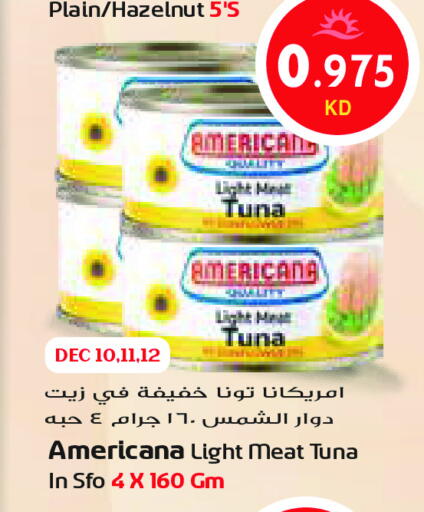 available at Grand Costo in Kuwait - Kuwait City