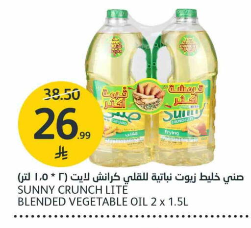 available at AlJazera Shopping Center in KSA, Saudi Arabia, Saudi - Riyadh