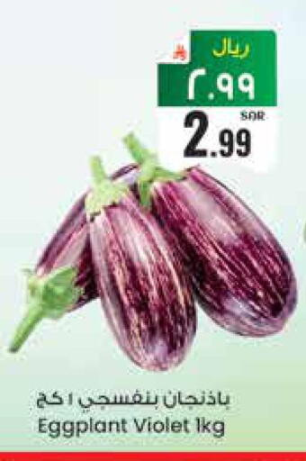 Eggplant available at ستي فلاور in مملكة العربية السعودية, السعودية, سعودية - حائل‎