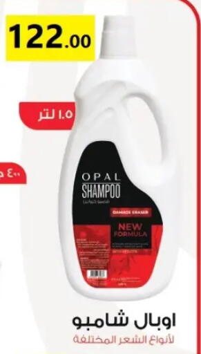 available at El Mahallawy Market  in Egypt - Cairo