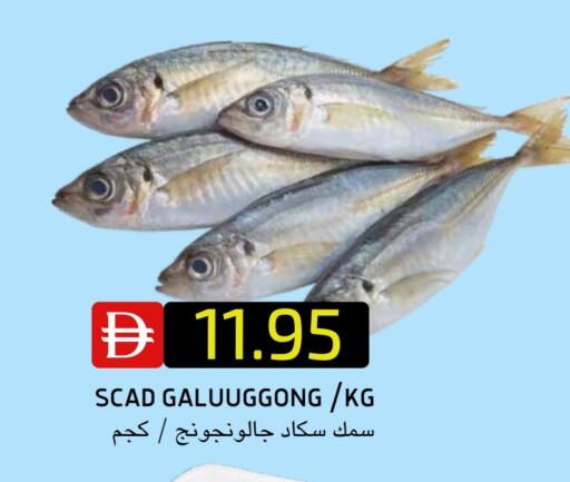 available at Select Market in UAE - Abu Dhabi