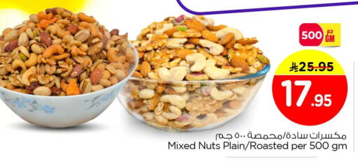 available at نستو in مملكة العربية السعودية, السعودية, سعودية - الجبيل‎