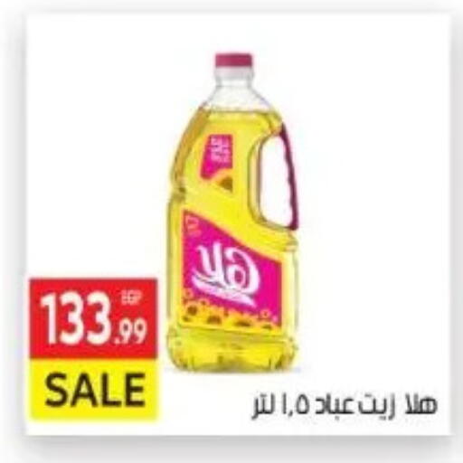 available at El Mahallawy Market  in Egypt - Cairo