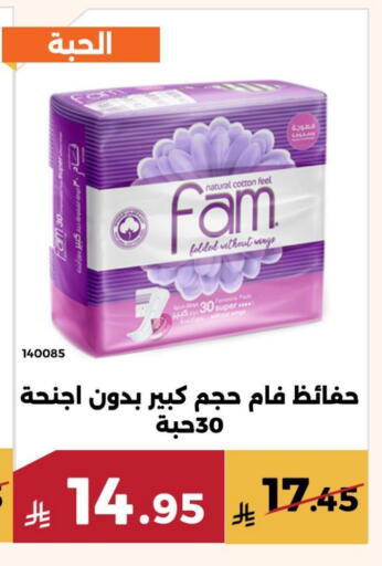 available at Forat Garden in KSA, Saudi Arabia, Saudi - Mecca