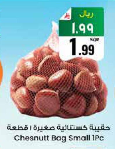 available at City Flower in KSA, Saudi Arabia, Saudi - Sakaka