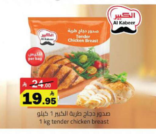 available at Hypermarket Stor in KSA, Saudi Arabia, Saudi - Tabuk
