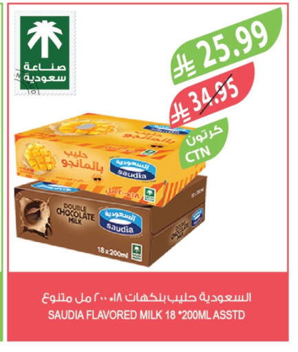 available at Farm  in KSA, Saudi Arabia, Saudi - Yanbu