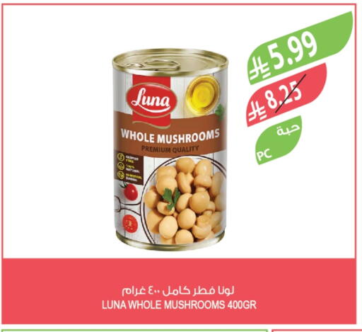 available at Farm  in KSA, Saudi Arabia, Saudi - Sakaka