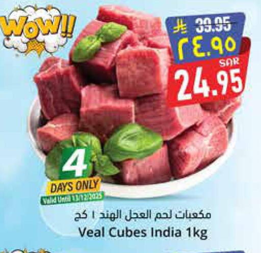 available at City Flower in KSA, Saudi Arabia, Saudi - Sakaka