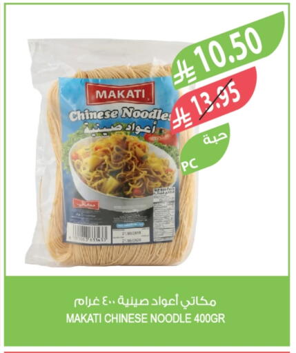 available at Farm  in KSA, Saudi Arabia, Saudi - Najran