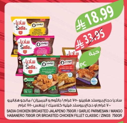 Mango Garlic available at Farm  in KSA, Saudi Arabia, Saudi - Jazan