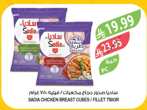 available at المزرعة in مملكة العربية السعودية, السعودية, سعودية - تبوك