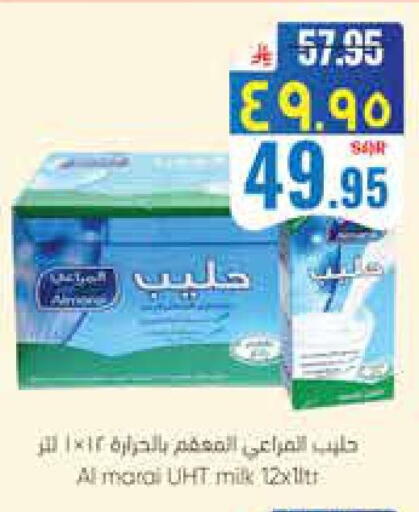 available at City Flower in KSA, Saudi Arabia, Saudi - Jubail