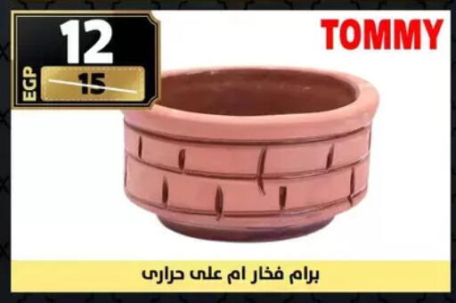 available at Shaheen Center in Egypt - Cairo