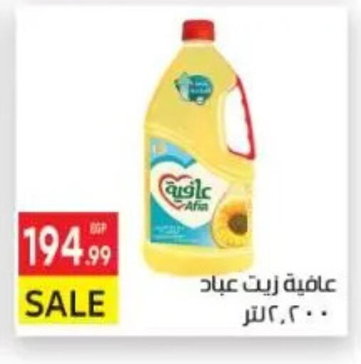 available at El Mahallawy Market  in Egypt - Cairo