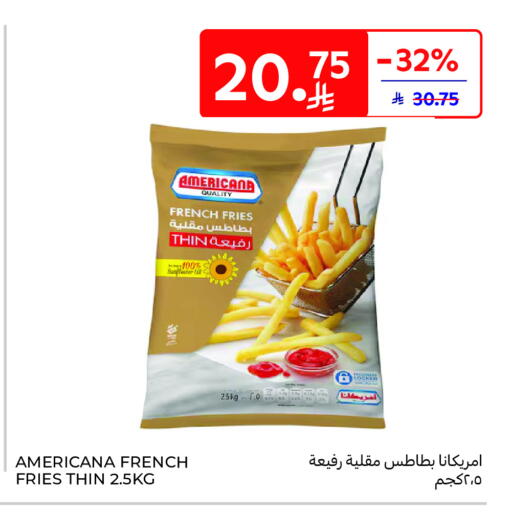 available at Carrefour in KSA, Saudi Arabia, Saudi - Al Khobar