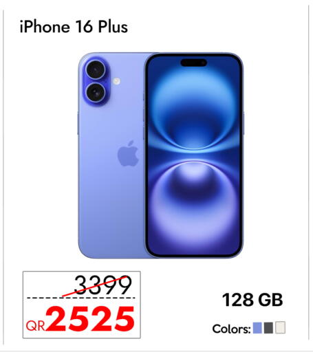 available at CELL PLANET PHONES in Qatar - Doha