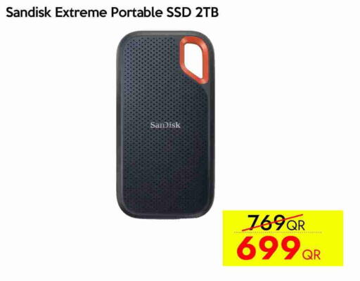 available at سيل بلاينت للهواتف in قطر - الشمال