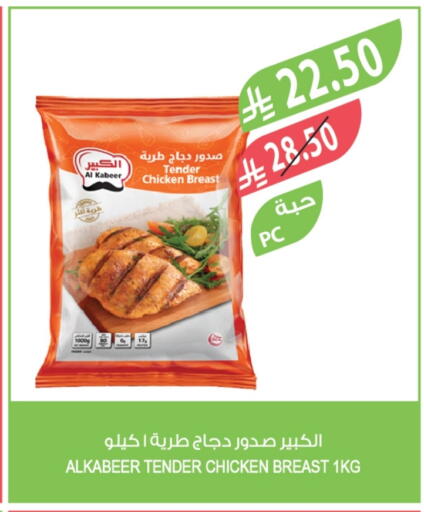 available at المزرعة in مملكة العربية السعودية, السعودية, سعودية - أبها