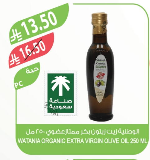 available at Farm  in KSA, Saudi Arabia, Saudi - Najran