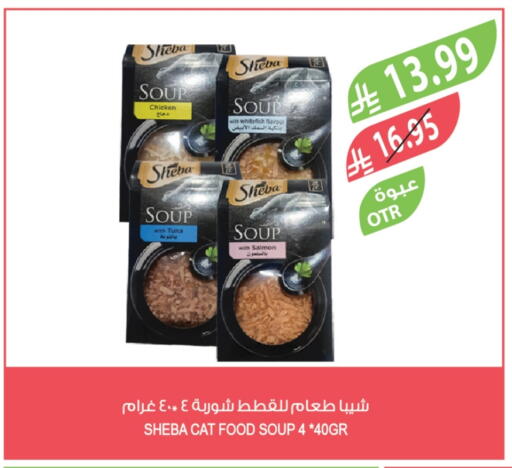 available at المزرعة in مملكة العربية السعودية, السعودية, سعودية - جدة