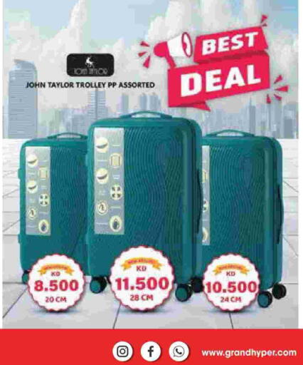 available at Grand Hyper in Kuwait - Kuwait City